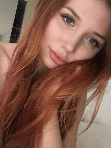 Злата